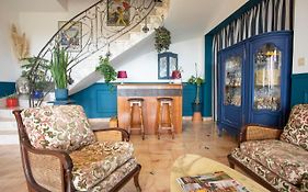 La Bellevue Breville - B&B